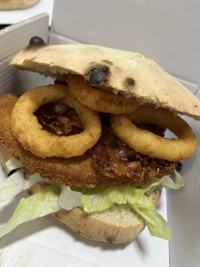 Menu_Strapizzami by Lori_Petronà_image_5