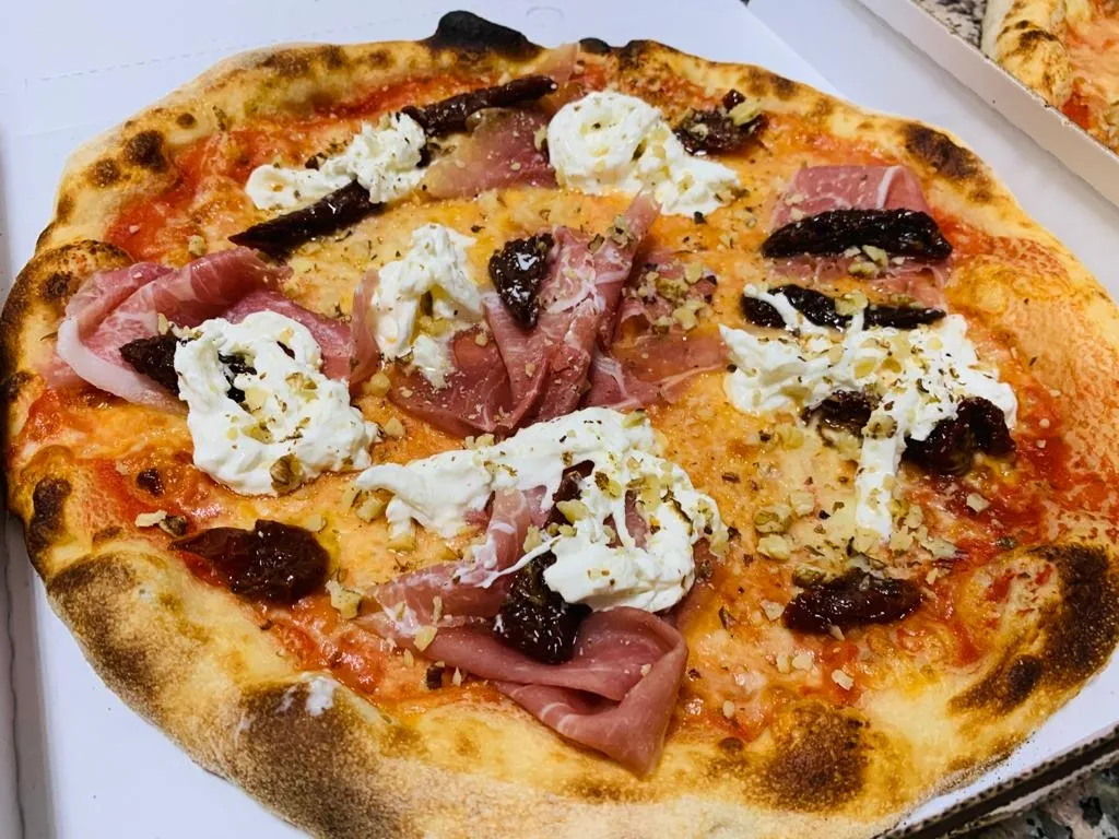 Menu_Strapizzami by Lori_Petronà_image_6