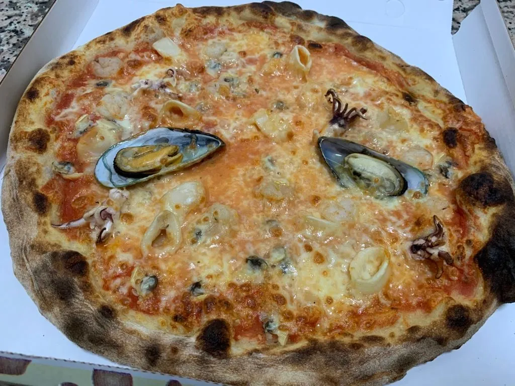 Menu_Strapizzami by Lori_Petronà_image_9