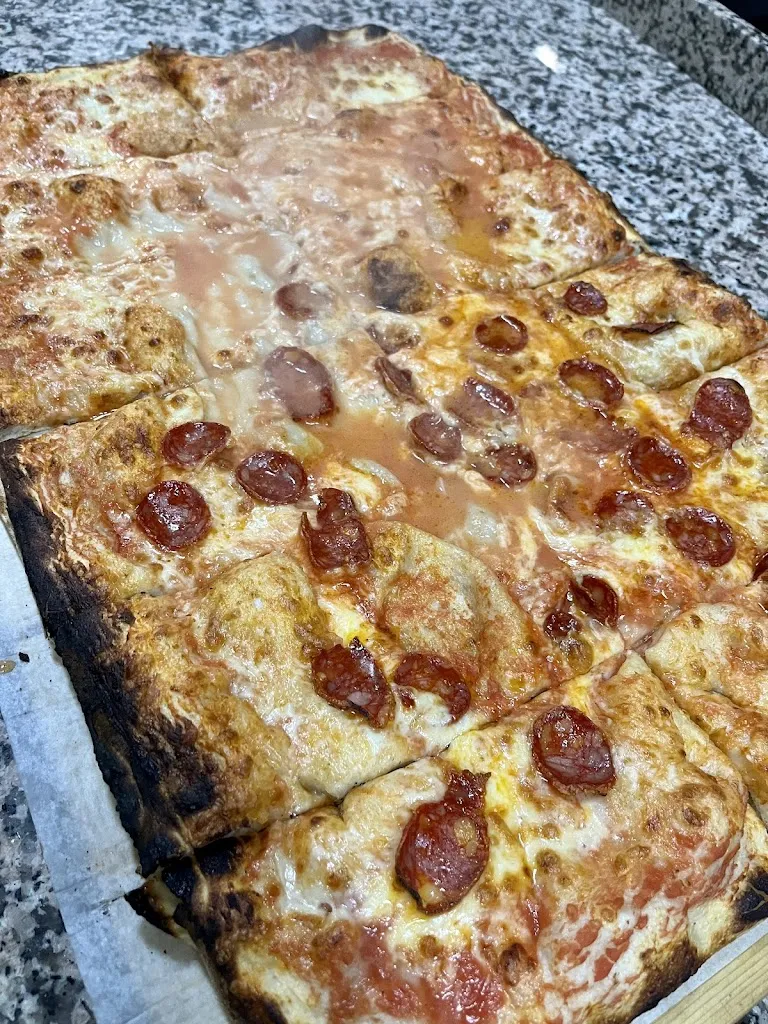 Strapizzami by Lori_Petronà_slider_image_2