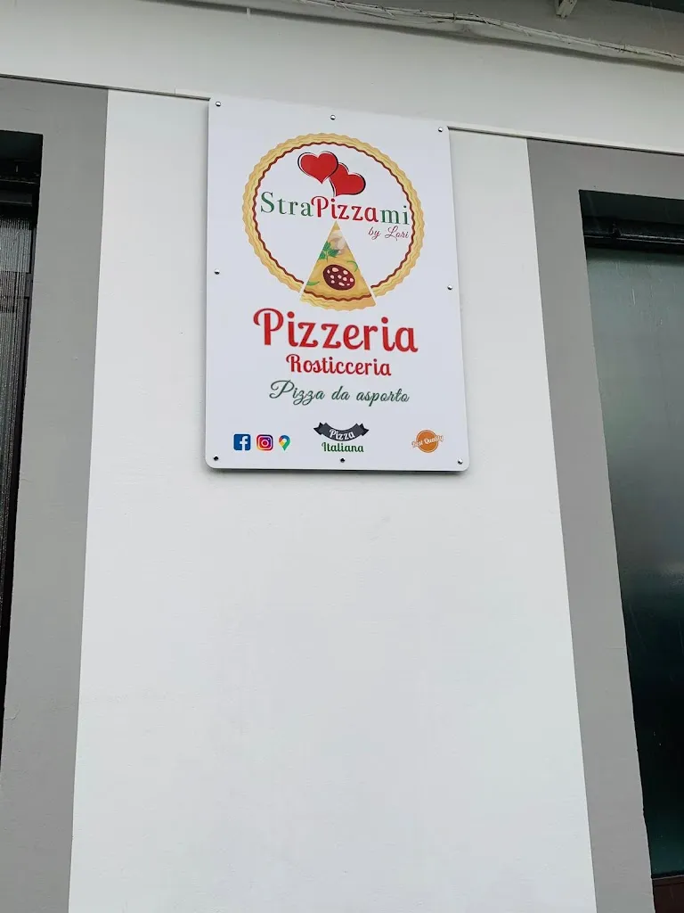 Strapizzami by Lori_Petronà_slider_image_3