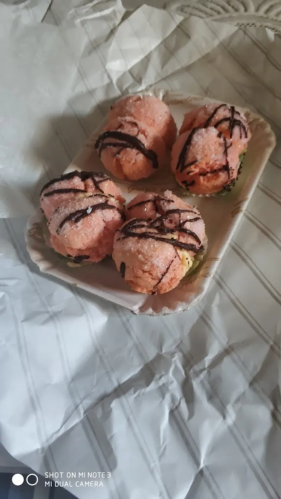 Menu_La Piazzetta dei Golosi_Petronà_image_1