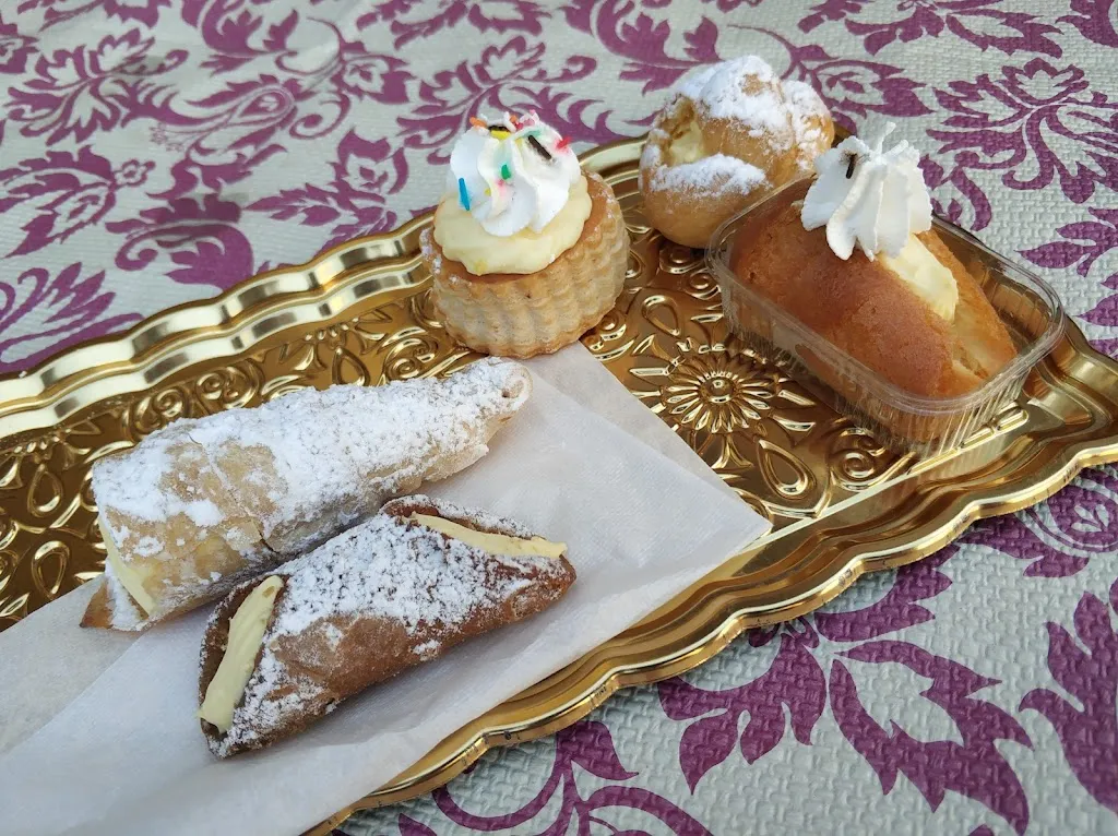 Menu_La Piazzetta dei Golosi_Petronà_image_2