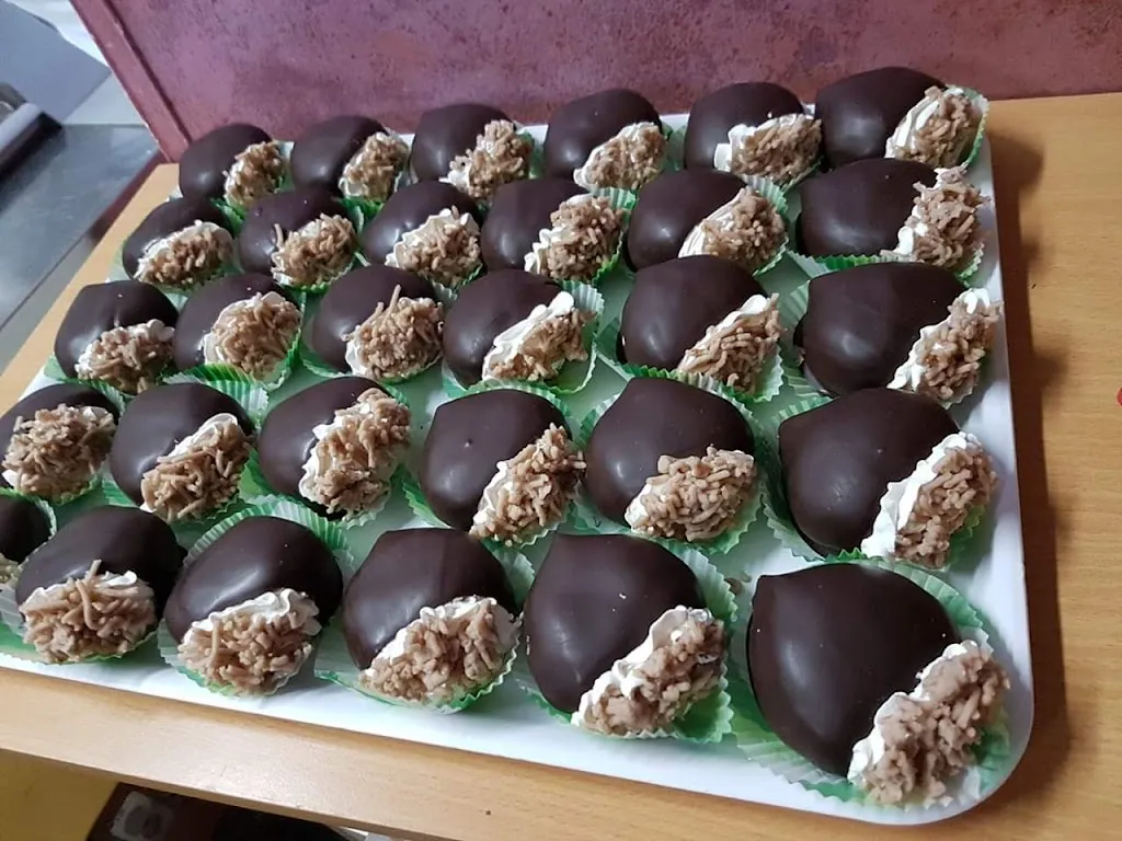 Menu_La Piazzetta dei Golosi_Petronà_image_3