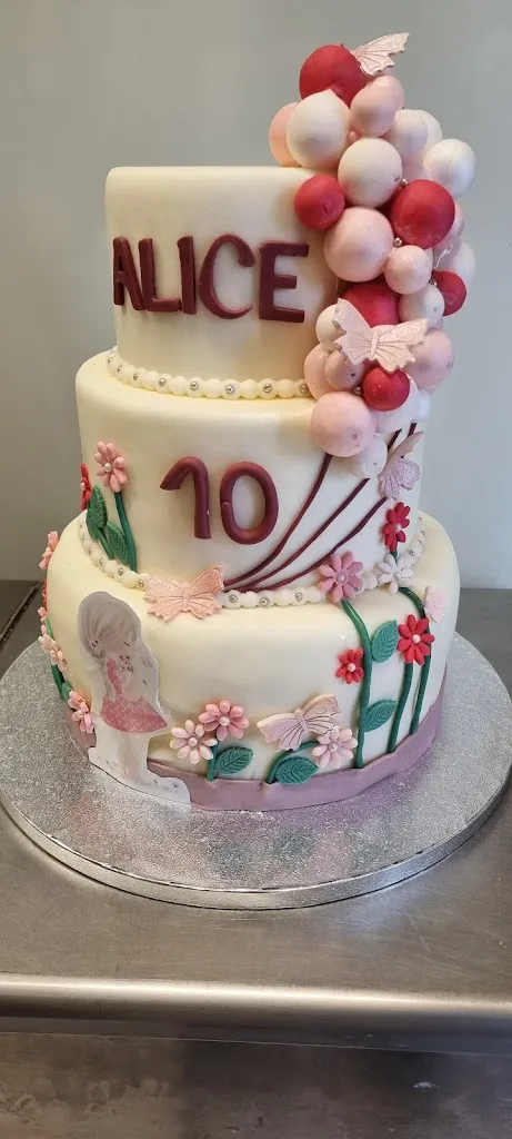 Menu_La Piazzetta dei Golosi_Petronà_image_4