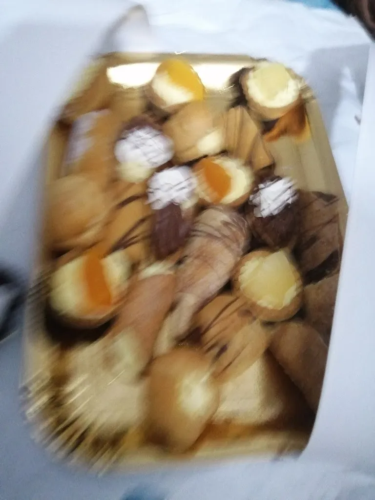 Menu_La Piazzetta dei Golosi_Petronà_image_5