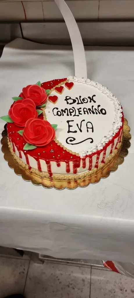 Menu_La Piazzetta dei Golosi_Petronà_image_6