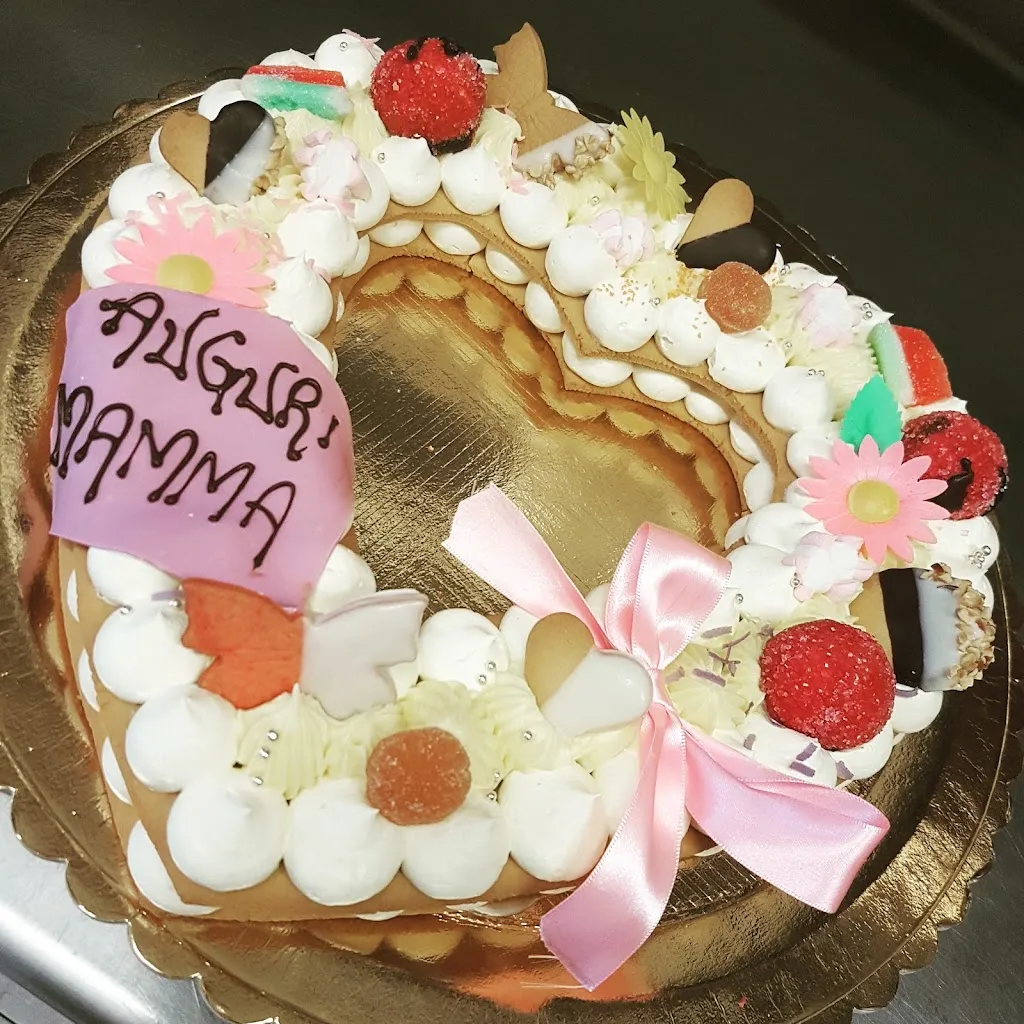 Menu_La Piazzetta dei Golosi_Petronà_image_7