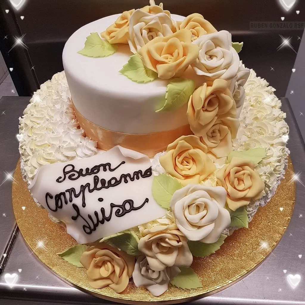 Menu_La Piazzetta dei Golosi_Petronà_image_8