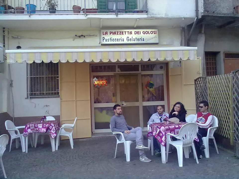 La Piazzetta dei Golosi_Petronà_slider_image_1