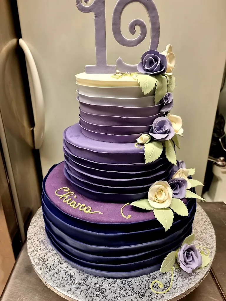 La Piazzetta dei Golosi_Petronà_slider_image_2