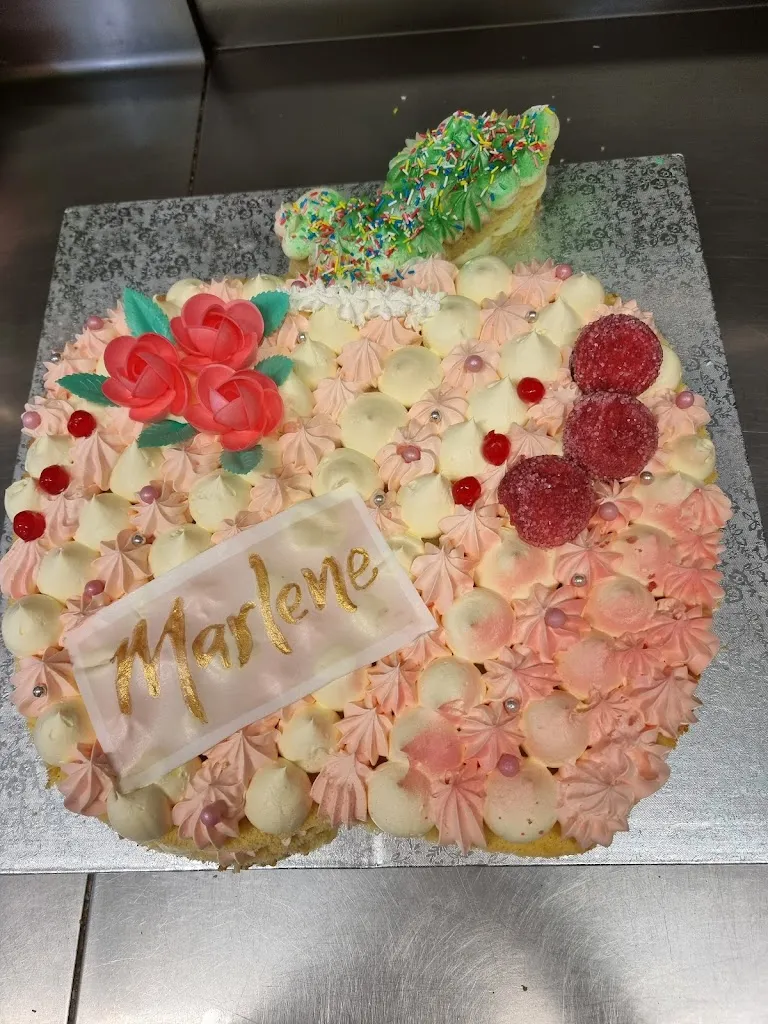 La Piazzetta dei Golosi_Petronà_slider_image_3