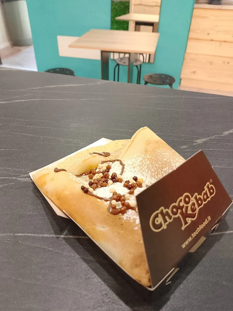 GYROS_Petronà_slider_image_1