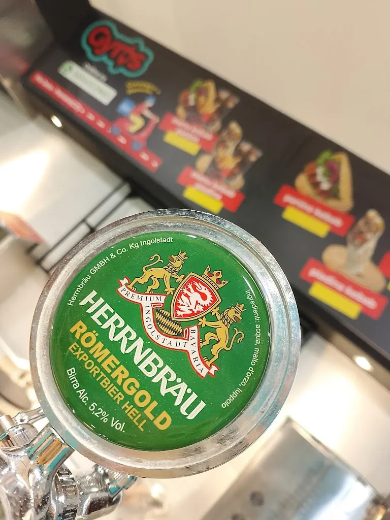 GYROS_Petronà_slider_image_3