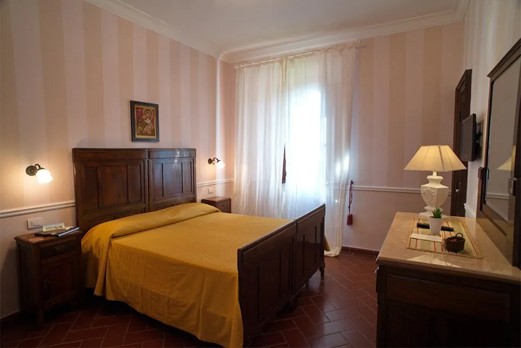 Le Carolee - Agriturismo e Azienda Agricola_Pianopoli_slider_image_2