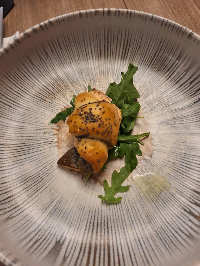 Menu_Food & Wine Piane Crati_Piane Crati_image_1