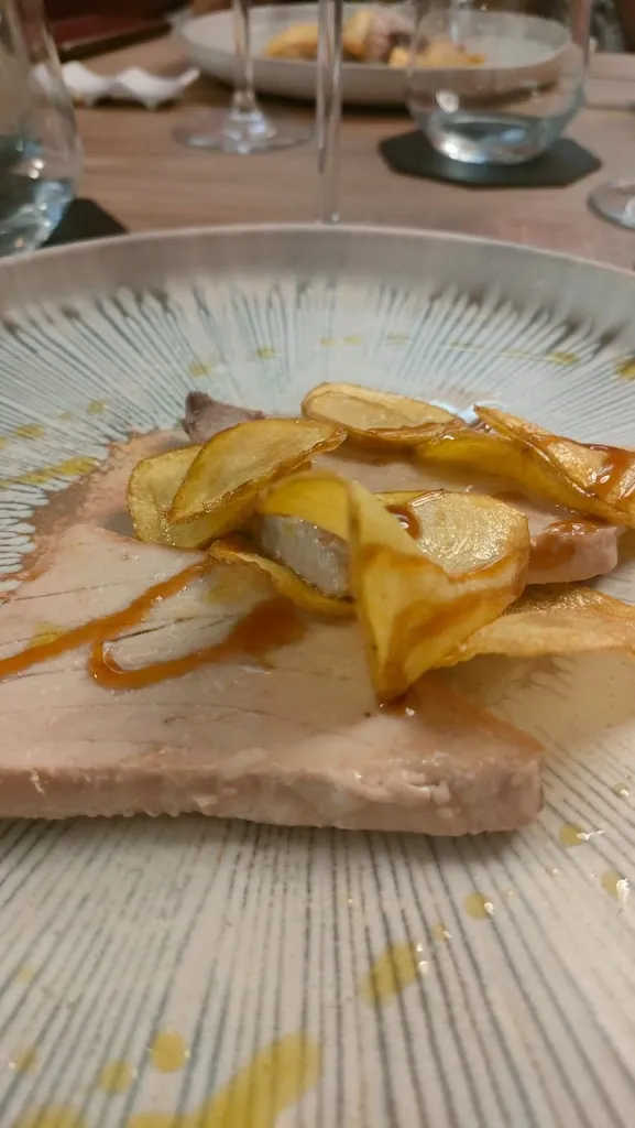 Menu_Food & Wine Piane Crati_Piane Crati_image_2