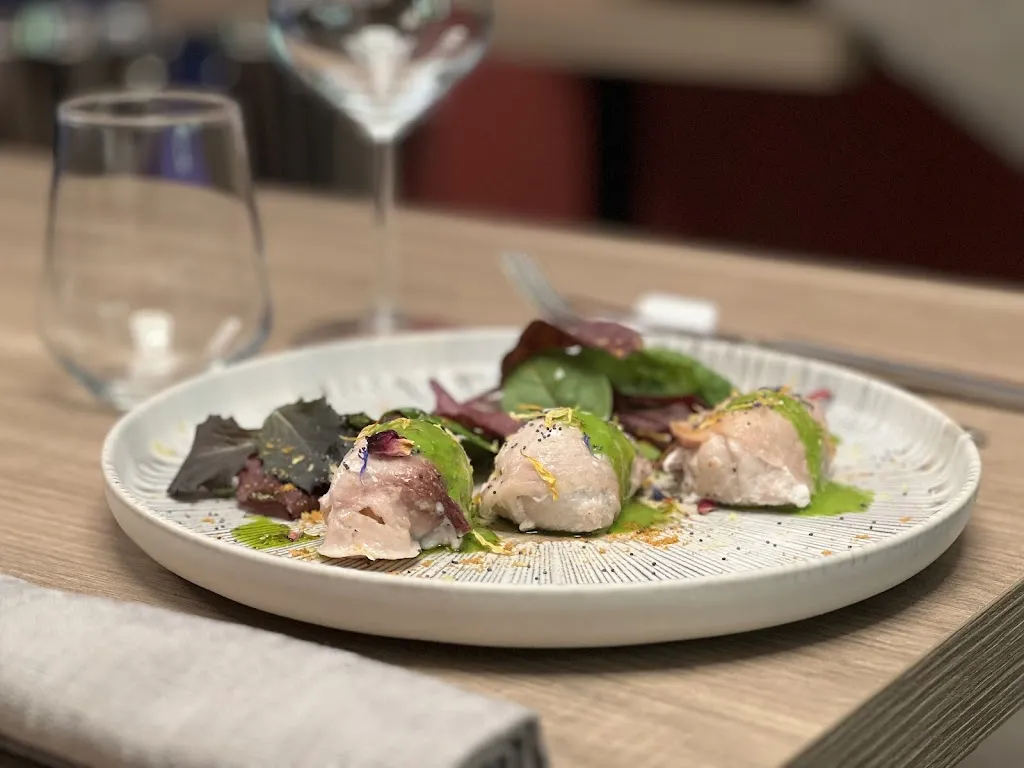 Menu_Food & Wine Piane Crati_Piane Crati_image_3