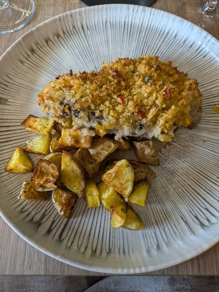 Menu_Food & Wine Piane Crati_Piane Crati_image_4