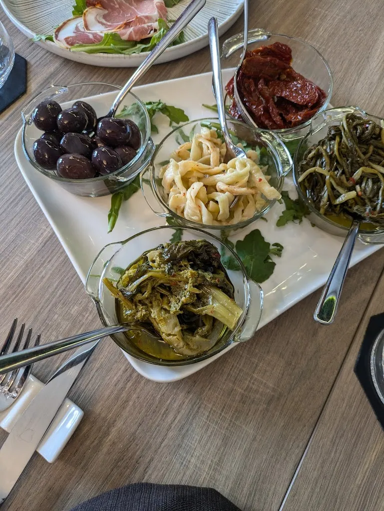 Menu_Food & Wine Piane Crati_Piane Crati_image_6