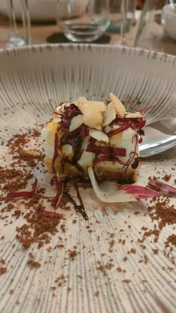 Menu_Food & Wine Piane Crati_Piane Crati_image_7