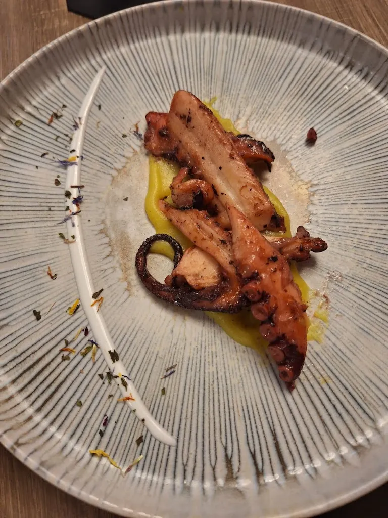 Menu_Food & Wine Piane Crati_Piane Crati_image_8