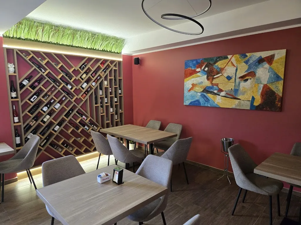 Pamela MacDonald_Food & Wine Piane Crati_Piane Crati_review