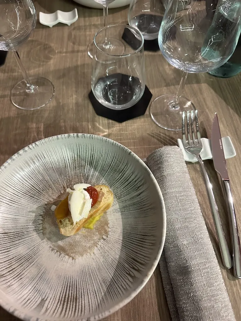 Giada Tiano_Food & Wine Piane Crati_Piane Crati_review