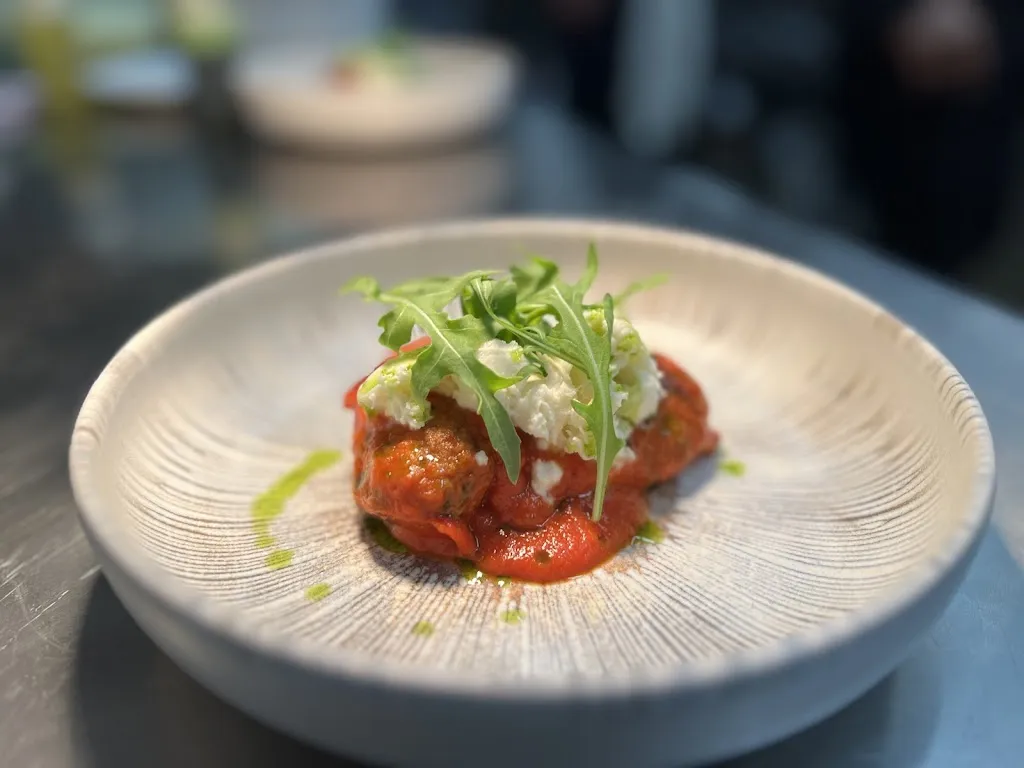 Food & Wine Piane Crati_Piane Crati_slider_image_2