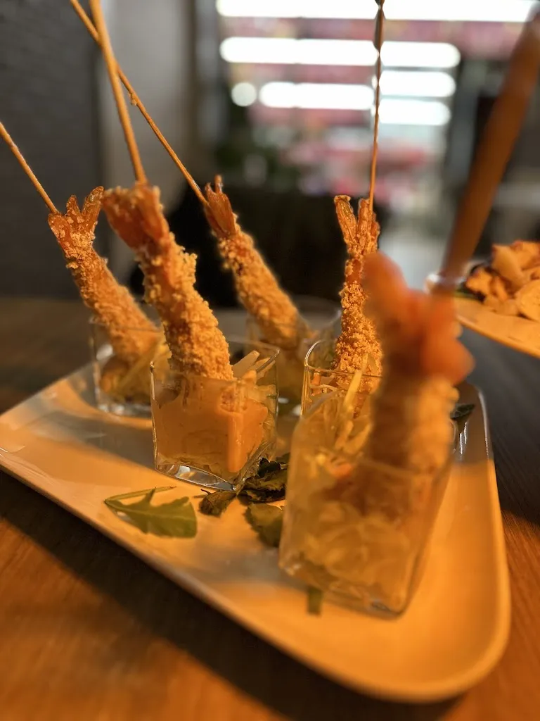 Food & Wine Piane Crati_Piane Crati_slider_image_3