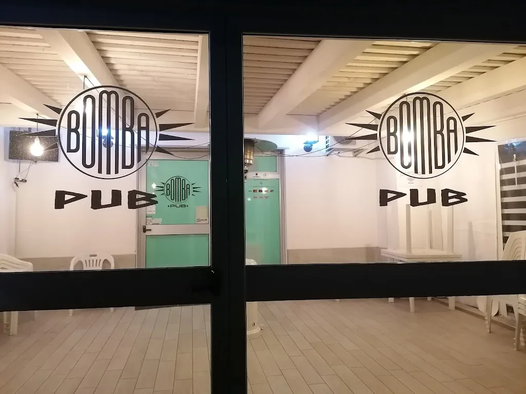 Bomba pub_Piane Crati_slider_image_2