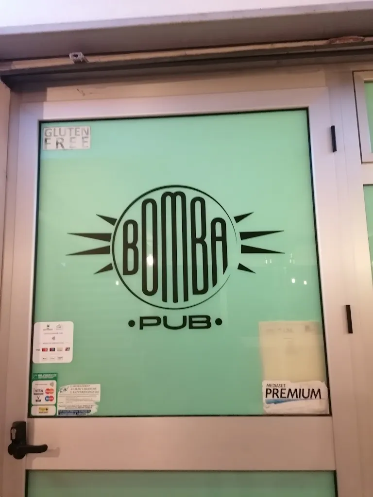 Bomba pub_Piane Crati_slider_image_3