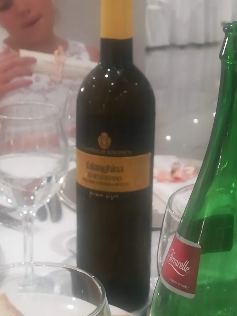 Menu_Sala Ricevimenti Orchidea Blu_Piane Crati_immagine_2