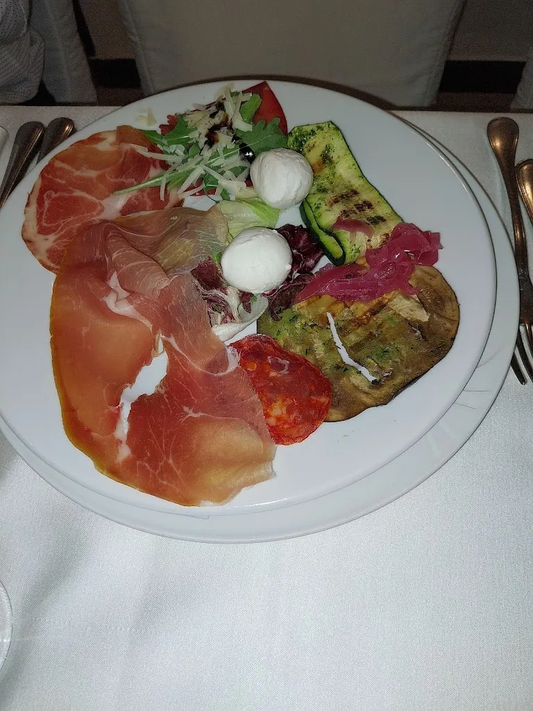 Menu_Sala Ricevimenti Orchidea Blu_Piane Crati_immagine_3