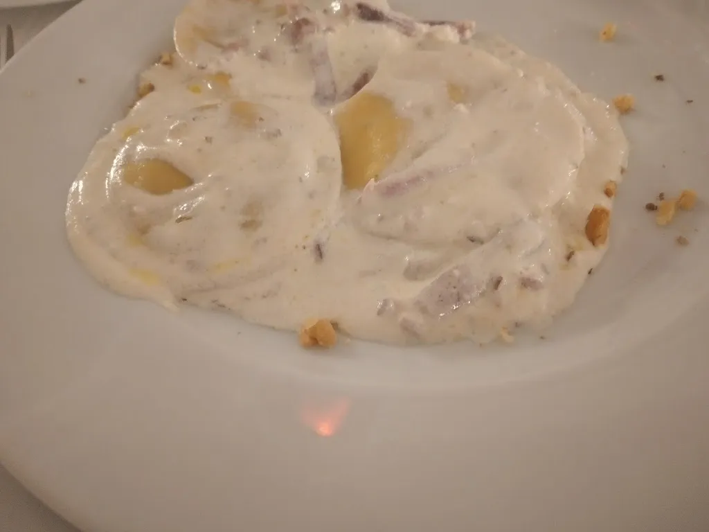 Menu_Sala Ricevimenti Orchidea Blu_Piane Crati_immagine_4