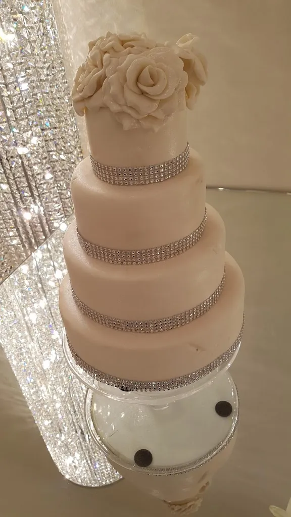 Menu_Sala Ricevimenti Orchidea Blu_Piane Crati_immagine_6