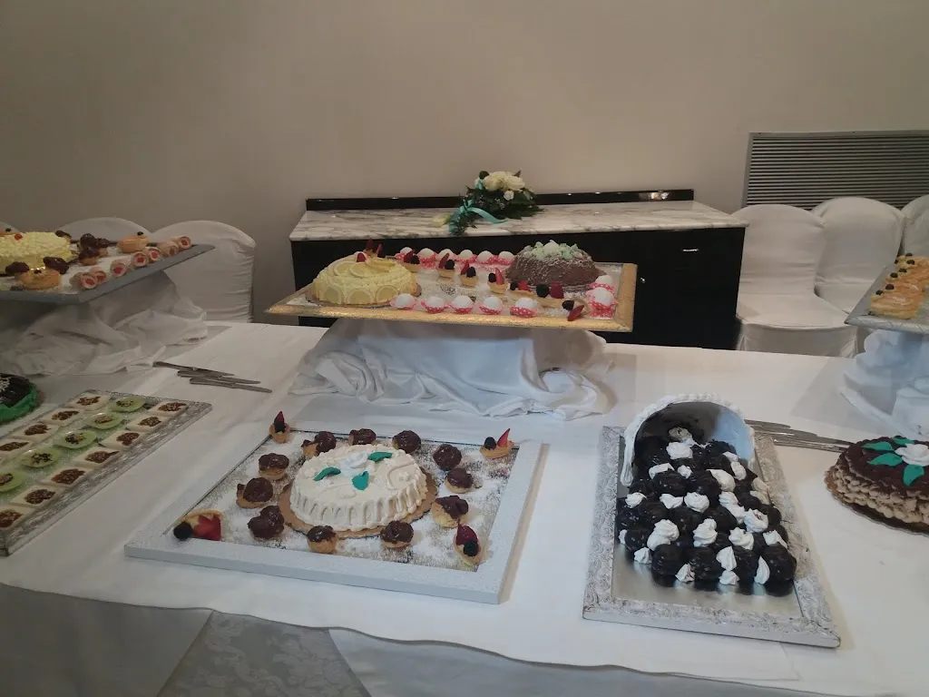 Menu_Sala Ricevimenti Orchidea Blu_Piane Crati_immagine_7