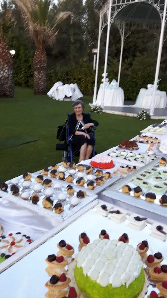 Menu_Sala Ricevimenti Orchidea Blu_Piane Crati_immagine_8