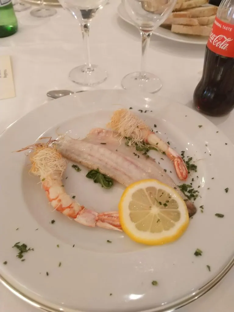 Menu_Sala Ricevimenti Orchidea Blu_Piane Crati_immagine_9