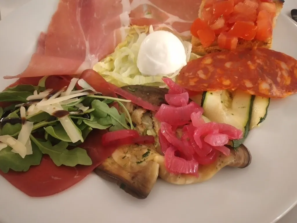 Andrea Dodaro_Sala Ricevimenti Orchidea Blu_Piane Crati_recensione