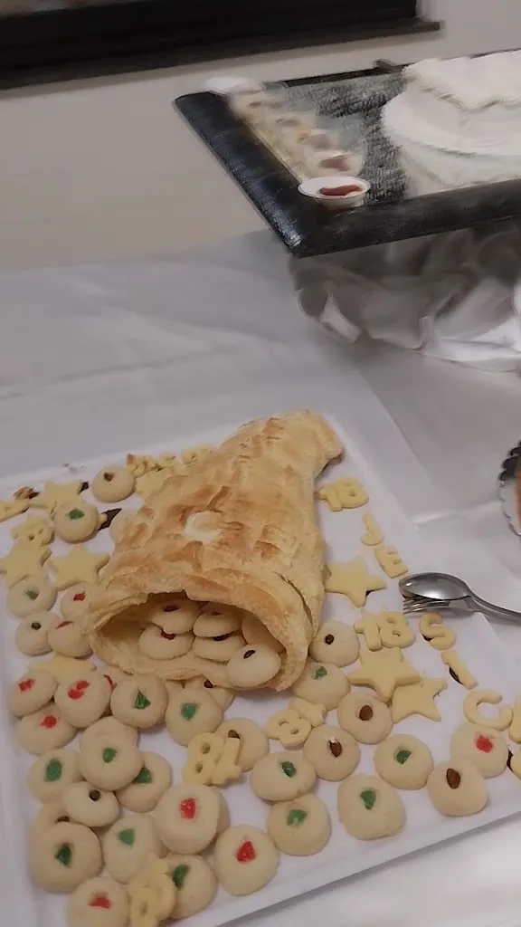 Sala Ricevimenti Orchidea Blu_Piane Crati_slider_image_2