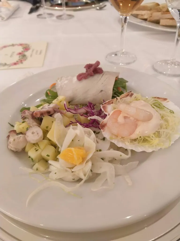 Sala Ricevimenti Orchidea Blu_Piane Crati_slider_image_3