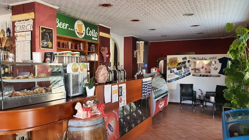 Bar...Collo_Piane Crati_slider_image_1