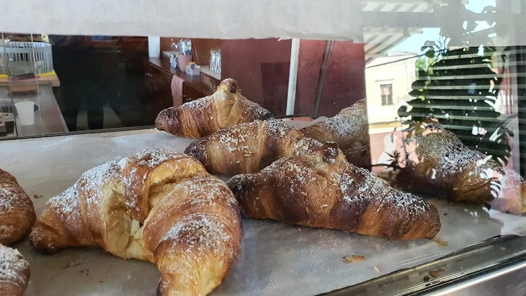 Bar...Collo_Piane Crati_slider_image_2