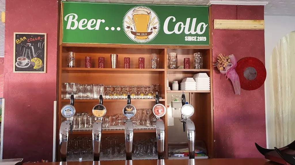 Bar...Collo_Piane Crati_slider_image_3