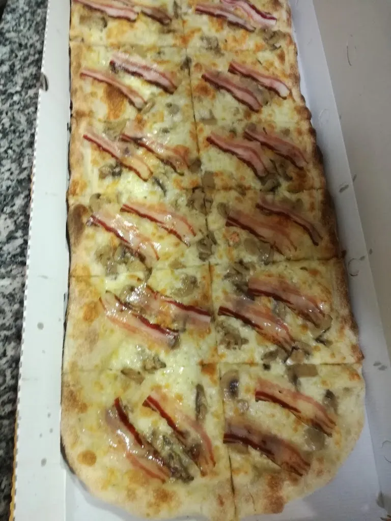 Menu_Pizzeria Bucine_Piane Crati_immagine_2