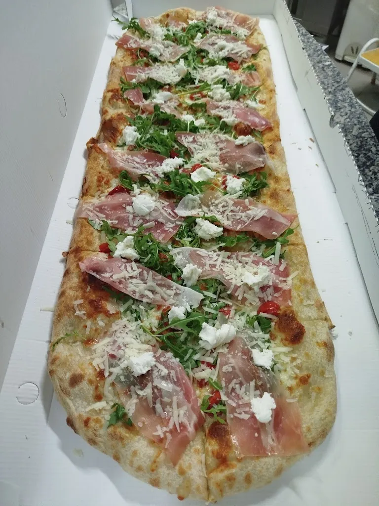 Menu_Pizzeria Bucine_Piane Crati_immagine_4