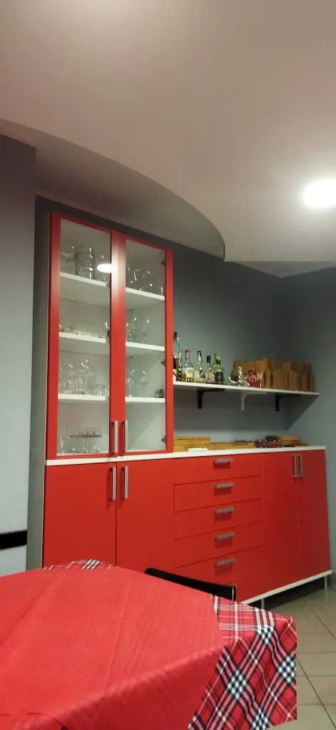 Ottavio C._Pizzeria Bucine_Piane Crati_recensione