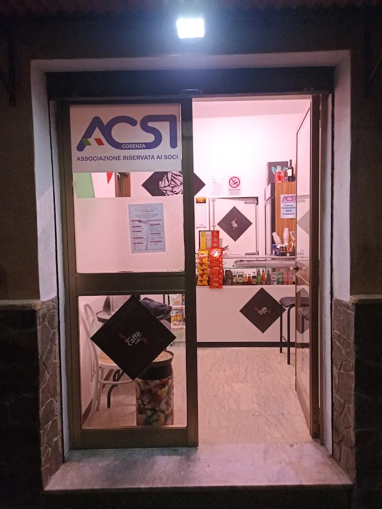 Francesco Arcuri_Pizzeria Bucine_Piane Crati_recensione