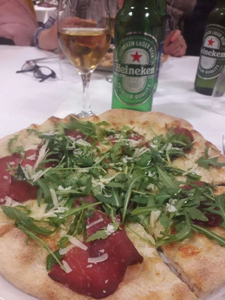 Menu_L'Arcobaleno_Cupello_image_1